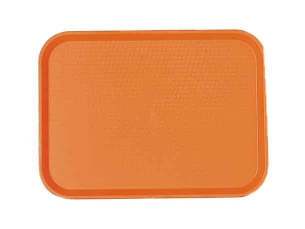 Product gallery 918360