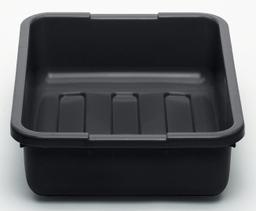 Product thumb gallery 918420
