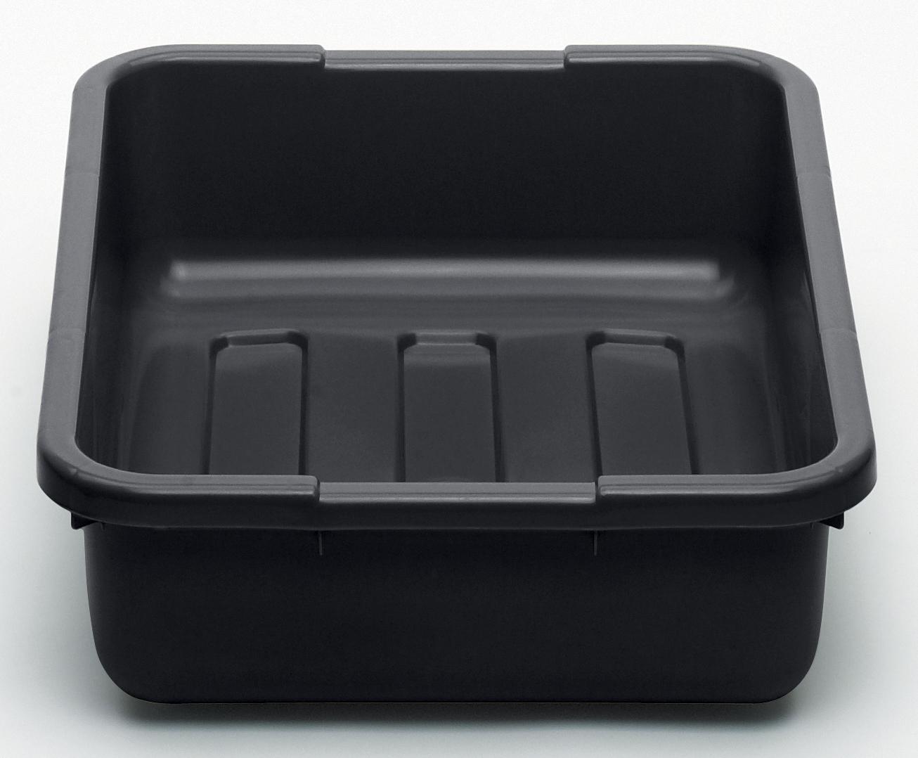 Product gallery 918420
