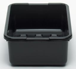 Product thumb gallery 918423