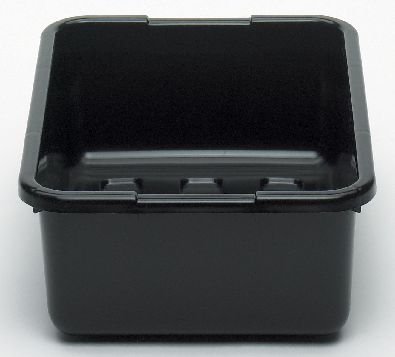 Product gallery 918423
