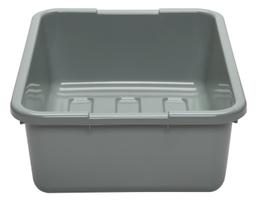 Product thumb gallery 918426