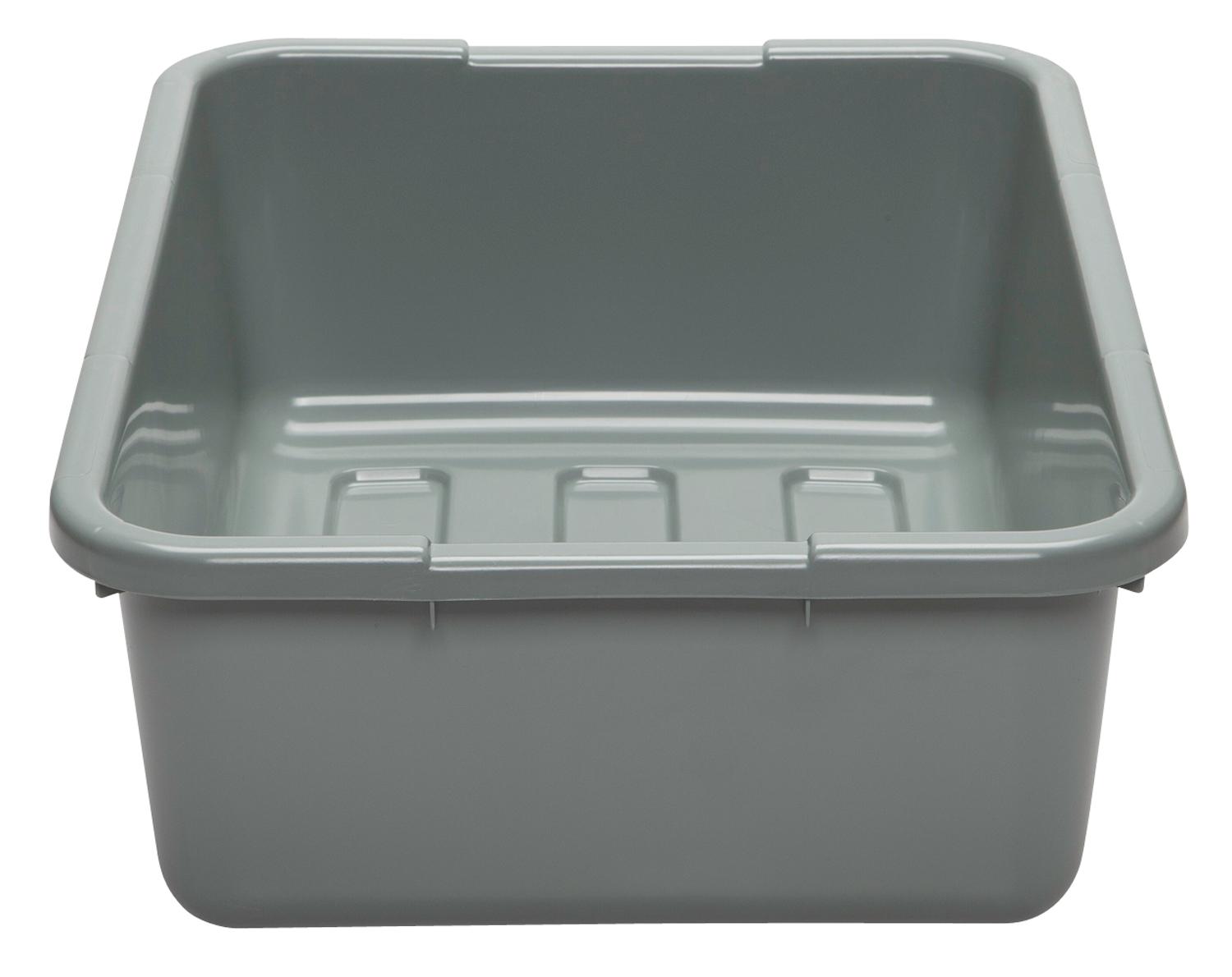 Product gallery 918426