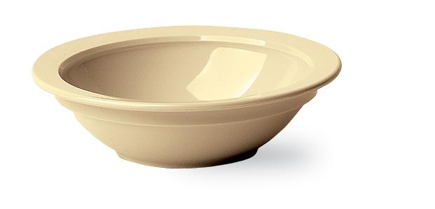 Product gallery 918450