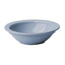 Camwear Round Fruit Cup Bowl, Slate Blue, 5 Ounce -- 48 per case.