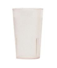 Product gallery 341861602