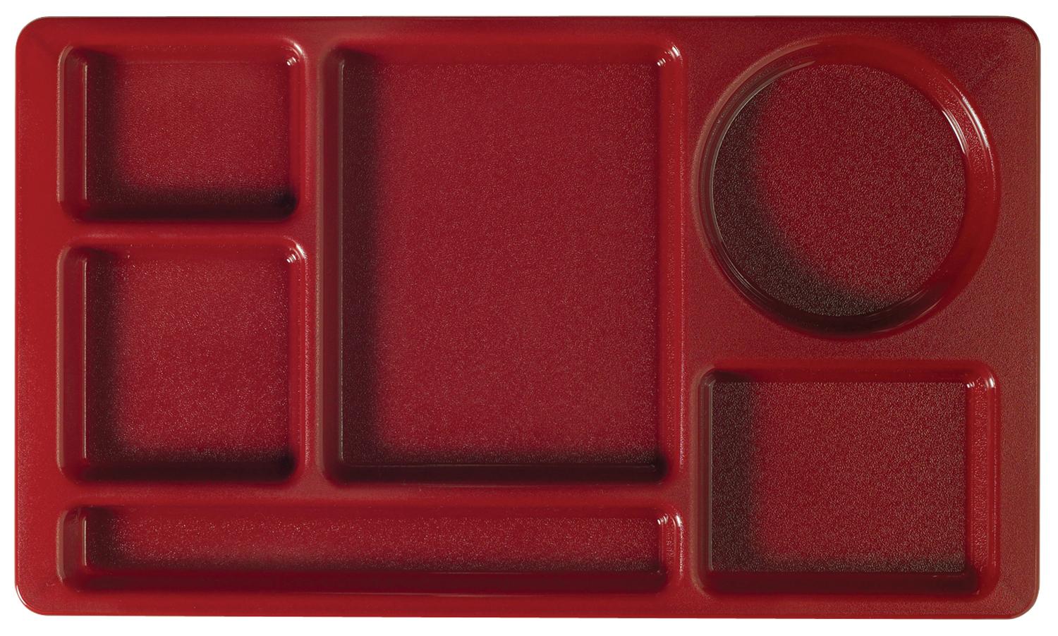 Product gallery 918606