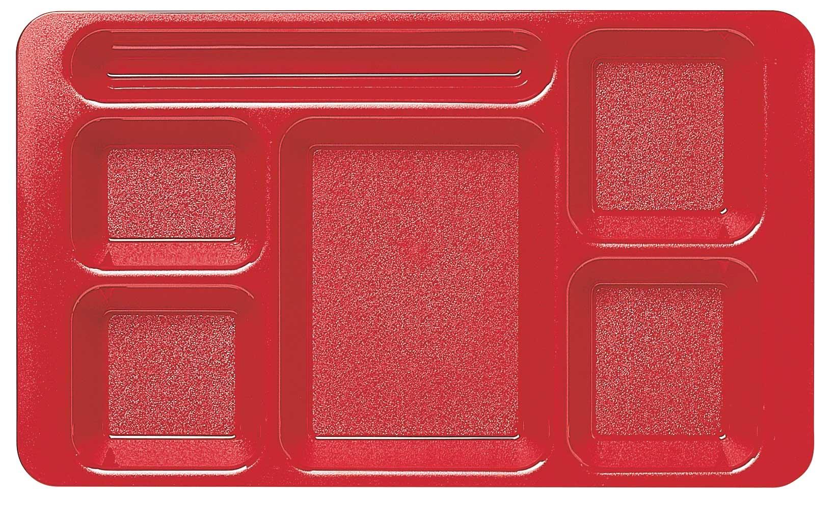 Product gallery 918639