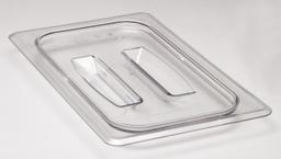 Product thumb gallery 918759