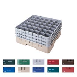Product thumb gallery 918828