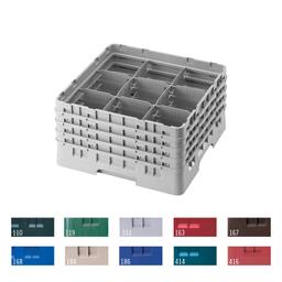 Product thumb gallery 918831