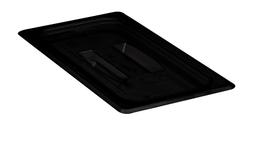 Product thumb gallery 918963