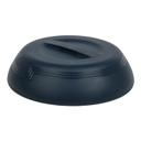 Cambro Shoreline Collection Large Bowl, Navy Blue, 9 Ounce -- 48 per case.