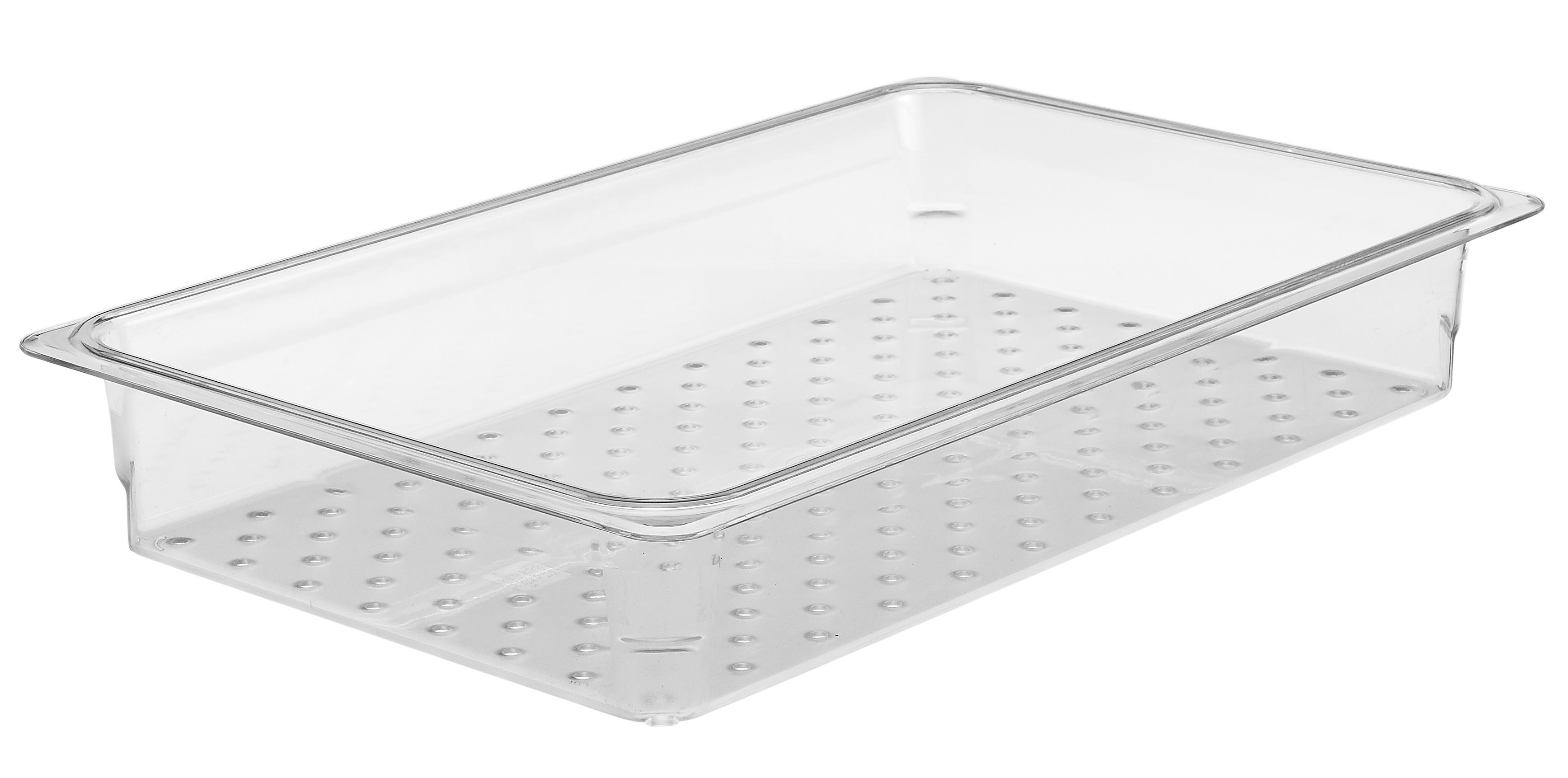 Product gallery 919098
