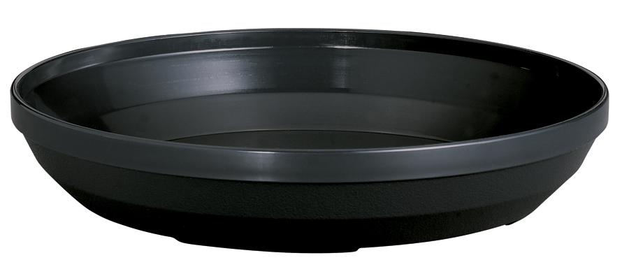 Product gallery 919110