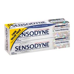 Product thumb gallery 679002