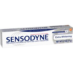 Product thumb gallery 678717