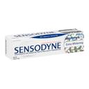 Sensodyne Extra Whitening Toothpaste, 4 Ounce -- 12 per case.