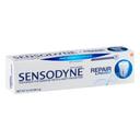 Sensodyne Repair and Protect Toothpaste, 3.4 Ounce -- 12 per case.