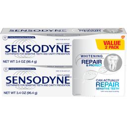 Product thumb gallery 679017