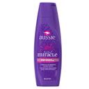 Aussie Total Miracle Collection 7N1 Shampoo, 12.1 Ounce -- 6 per case.