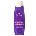 Aussie Total Miracle Collection 7N1 Conditioner, 12.1 Ounce -- 6 per case.