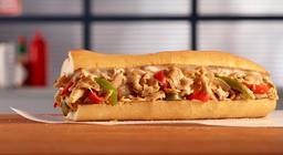 Product thumb gallery 704514