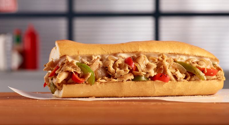 Product gallery 704514