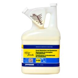 Product thumb gallery 674229
