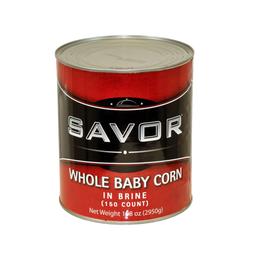 Product thumb gallery 921444