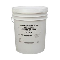 Product thumb gallery 921468