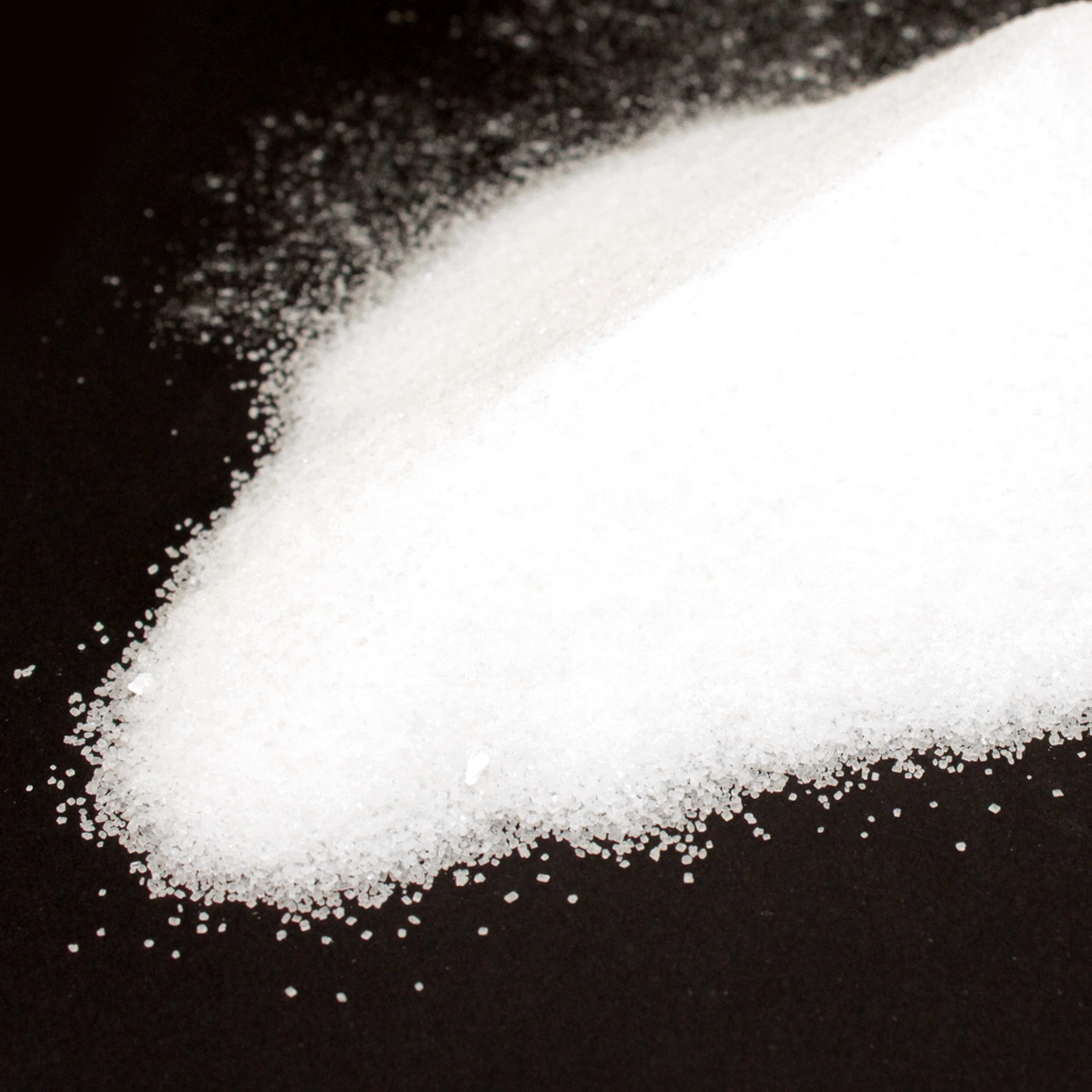 Sugar and Sugar Packets Granulated Beet Sugar, 25 Pound.