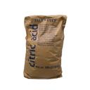 Food Grade Ingredients Fine Grind Citric Acid, 50 Pound