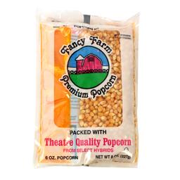 Product thumb gallery 921669