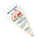 Quality Farms Ready to Use Whipped Topping, 16 Ounce -- 12 per case.