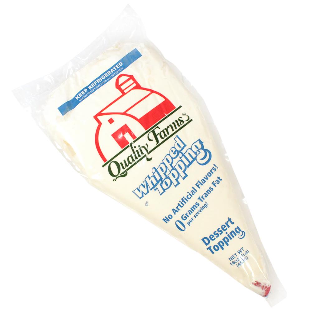 Product gallery 303571008