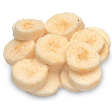 Product gallery 742859636