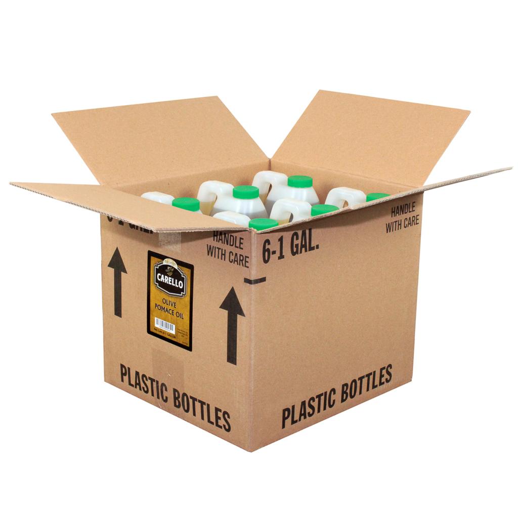 Product gallery 921804