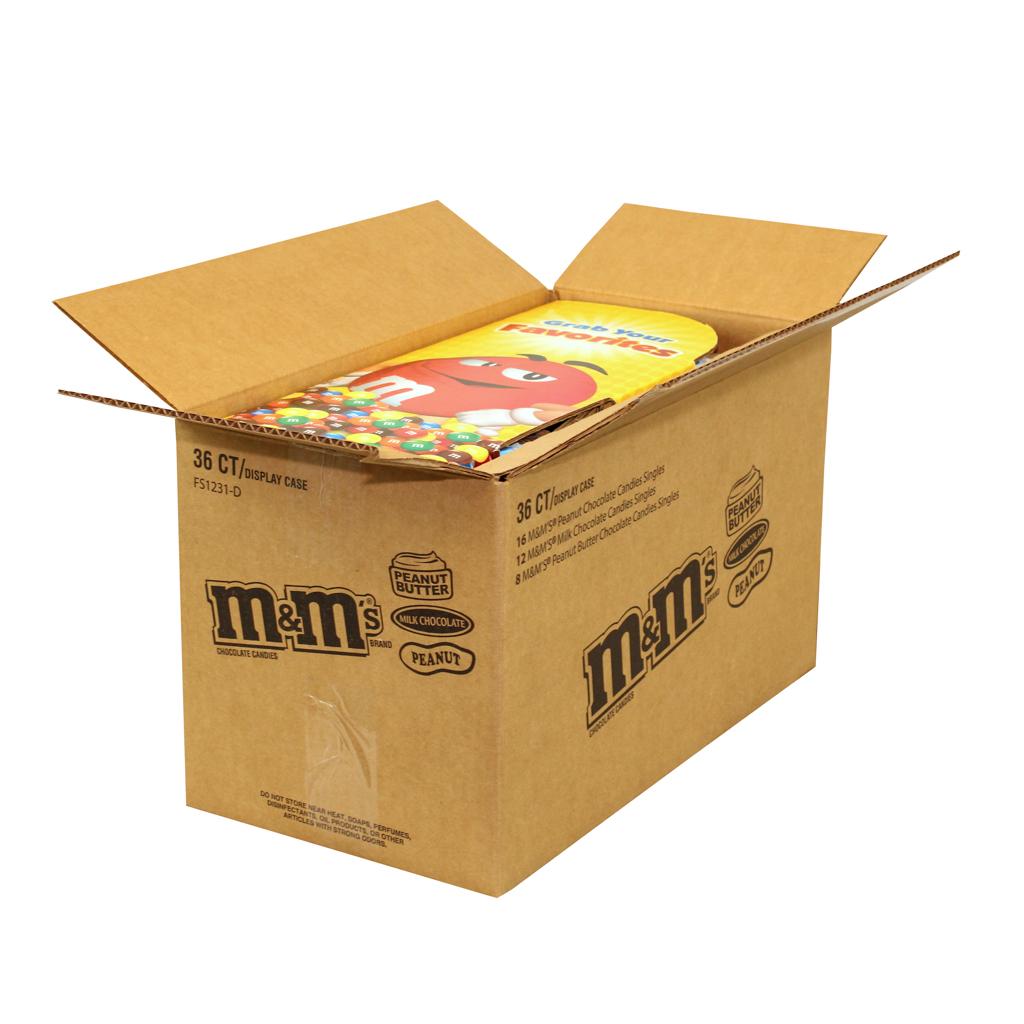 Product gallery 94142558