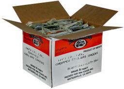 Product thumb gallery 743910