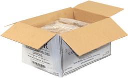 Product thumb gallery 739407