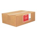 Savor Imports Sundried Tomato - Julienne Strips, 5 Pound -- 2 per case.