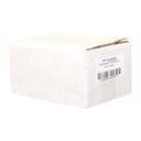 Savor Imports Truffle Peelings, 8.8 Ounce -- 6 per case.