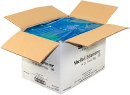 Product thumb gallery 739368