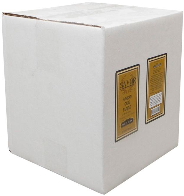 Product gallery 739182