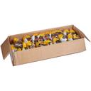 Udis Gluten Free Double Chocolate Muffin, 3 Ounce -- 36 per case.