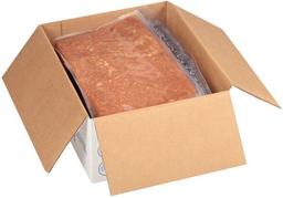 Product thumb gallery 735873
