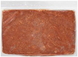 Product thumb gallery 745806
