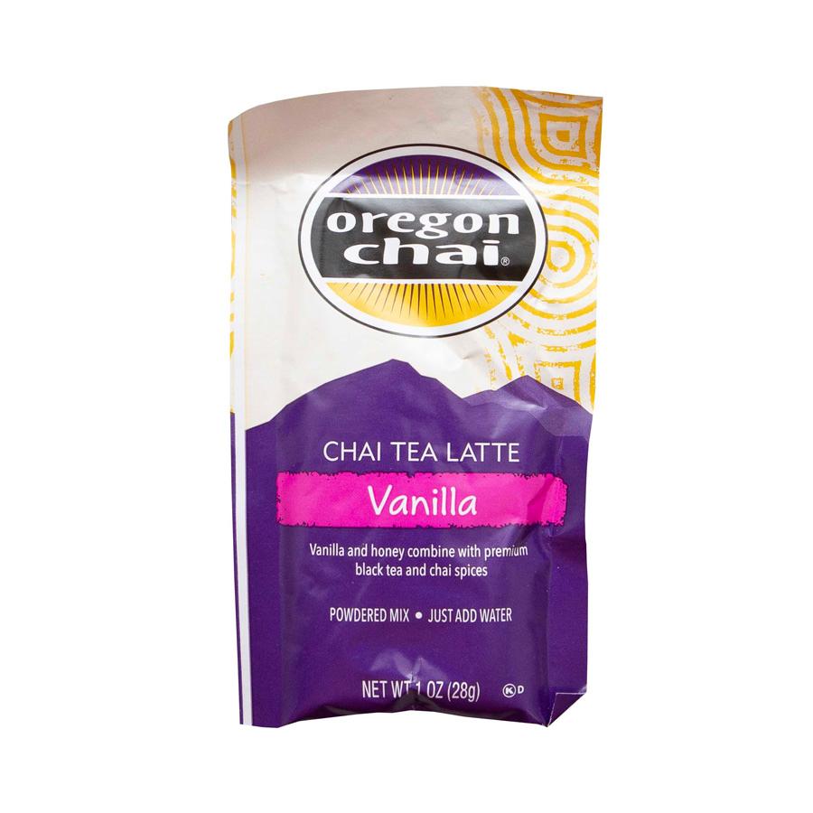 Product gallery 922521