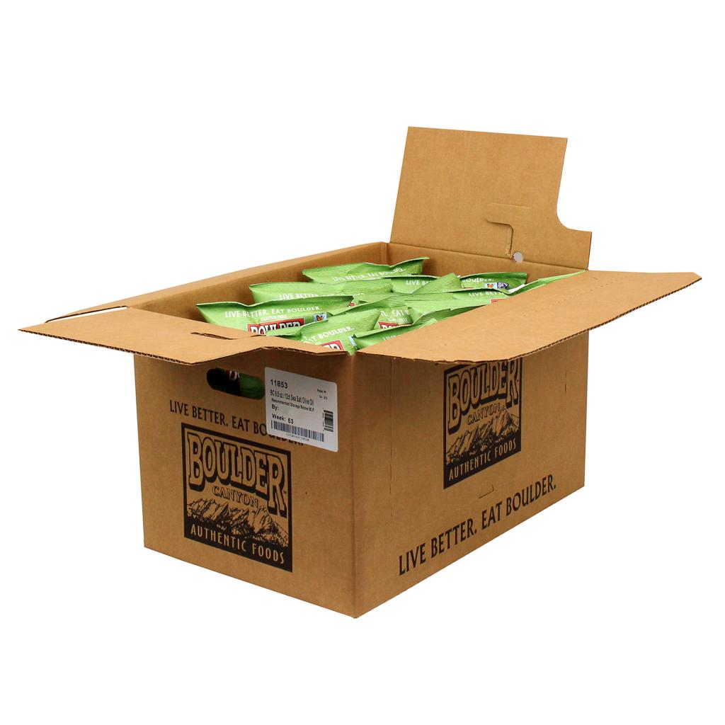 Product gallery 458109769